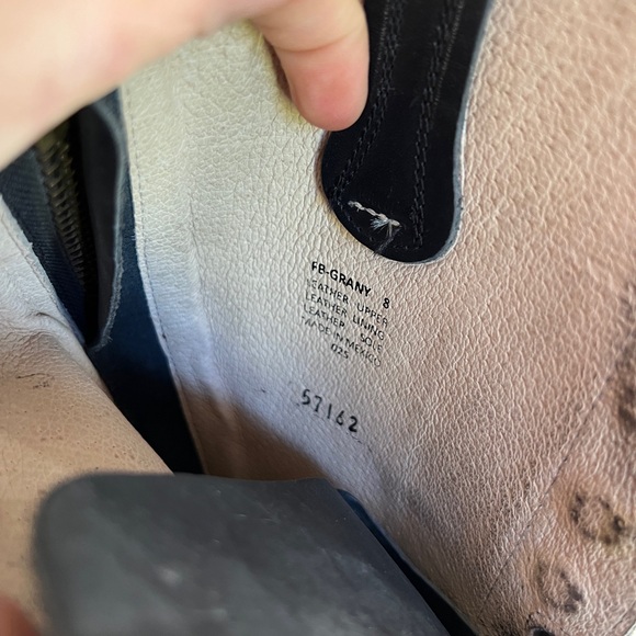 SOLD - Picture 6 of 10